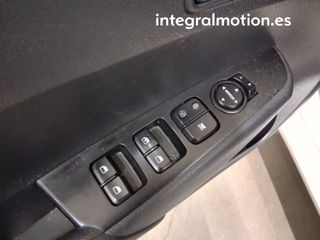 Kia Picanto 1.0 DPi 49kW (67CV) Concept