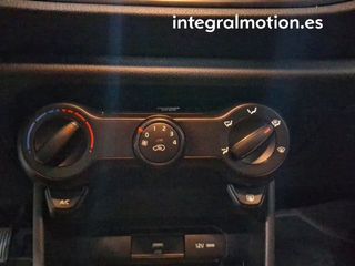 Kia Picanto 1.0 DPi 49kW (67CV) Concept