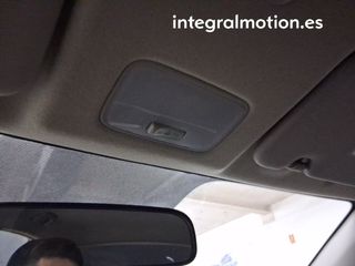 Kia Picanto 1.0 DPi 49kW (67CV) Concept