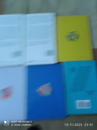 Libros Génesis Canciones 1 y 2 Génesis