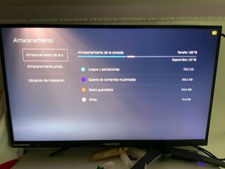 Consola Sony PS5 PRO URGENTE!!