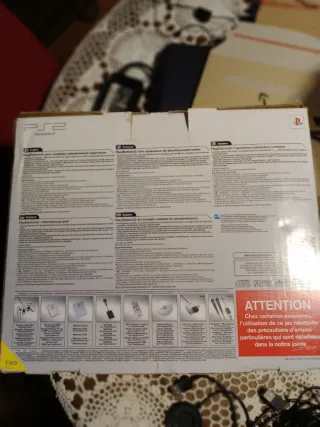 PlayStation 2 Slim Argento