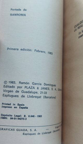 cuentos negros soberanos.  retro vintage