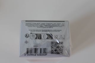 Perfume intenso de one million paco rabanne