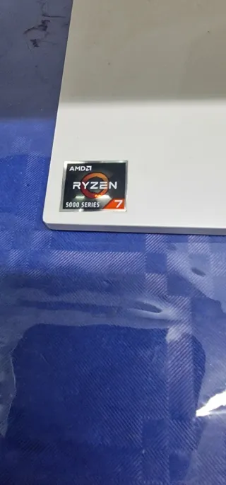 HP PAVILLON CA1008NL Aio ( Valuto offerte)