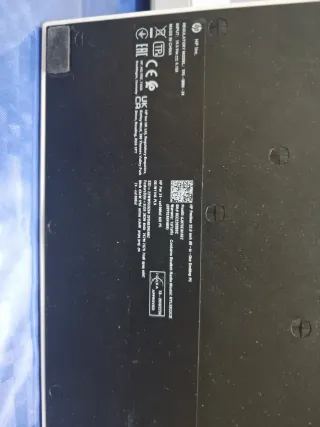 HP PAVILLON CA1008NL Aio ( Valuto offerte)