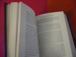 LA CULTURA DEL RENACIMIENTO EN ITALIA (BURCKHARDT)