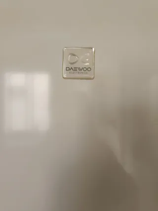 Congelador Vertical 7 Cajones