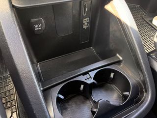 Mercedes-Benz Clase V 2017 AMG