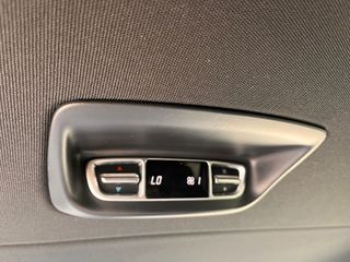 Mercedes-Benz Clase V 2017 AMG