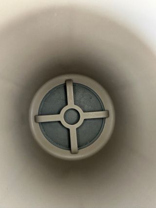 Calientabiberones Suavinex