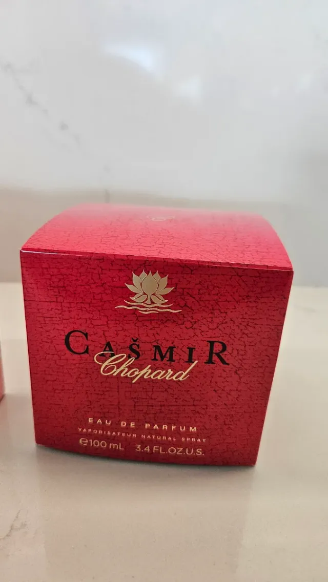 Perfumes Hombre y Mujer