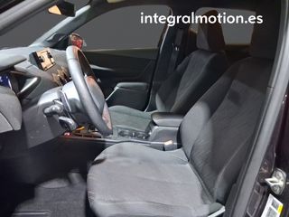 DS DS 3 BlueHDi 96 kW Auto BE CHIC