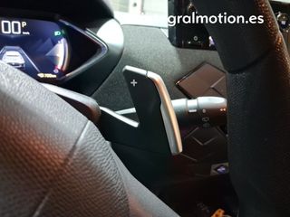 DS DS 3 BlueHDi 96 kW Auto BE CHIC