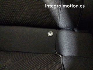 DS DS 3 BlueHDi 96 kW Auto BE CHIC