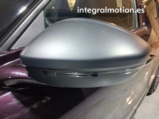 DS DS 3 BlueHDi 96 kW Auto BE CHIC