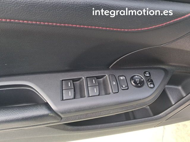 Honda Civic 1.0 I-VTEC TURBO DYNAMIC NAV