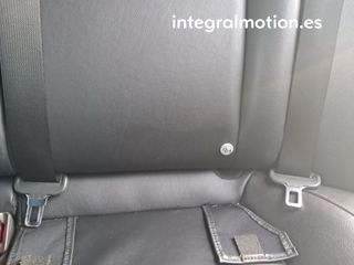 Honda Civic 1.0 I-VTEC TURBO DYNAMIC NAV