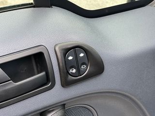 Ford Tourneo Connect 2010