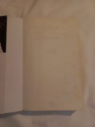 Sonhos Proibidos (Portuguese Edition)