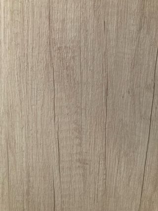 Cama juvenil nido con cajones de gran almacenaje.