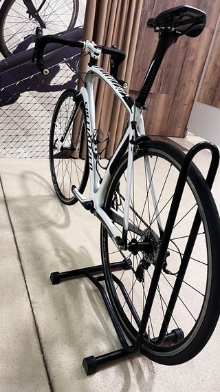 Bicicleta Specialized Venge Pro Carretera