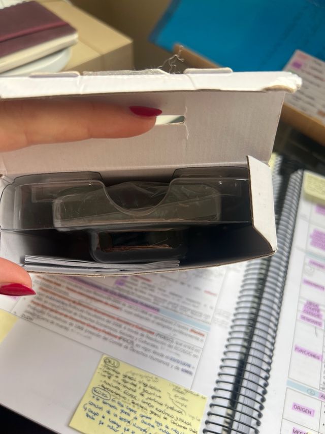 Disco Duro WD Elements 2TB Nuovo