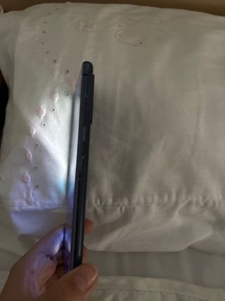 Samsung Galaxy S20 FE