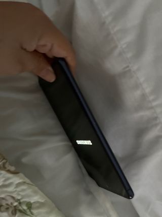 Samsung Galaxy S20 FE