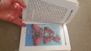 Historia de una receta (Cuentos, Mitos Y Libros...