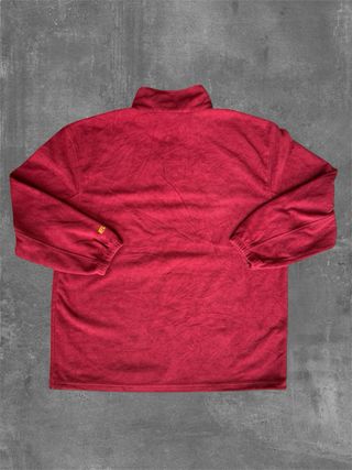 Vintage Washington NFL Fleece sweater (XL)