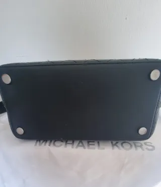 Bolso Michael Kors Negro