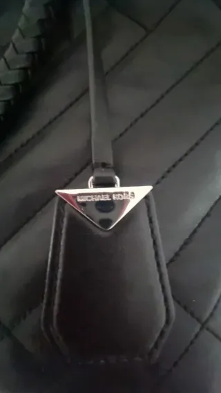 Bolso Michael Kors Negro