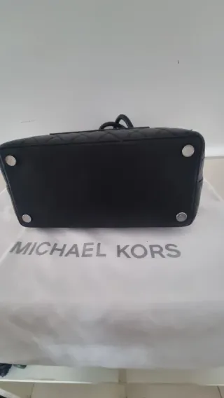 Bolso Michael Kors Negro