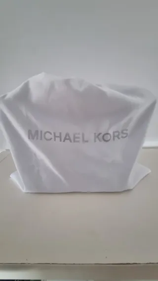 Bolso Michael Kors Negro