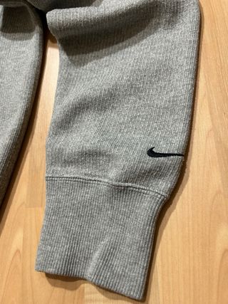 Felpa Nike vintage uomo taglia S