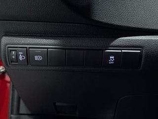 Toyota Corolla GRSport 2.0 180H ECVT 5p