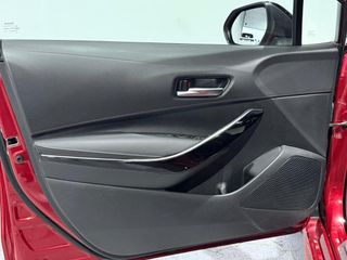 Toyota Corolla GRSport 2.0 180H ECVT 5p