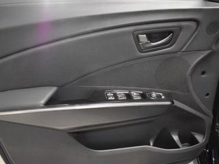 SsangYong Tivoli 1.2 G12T 128CV Urban Plus