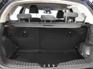 SsangYong Tivoli 1.2 G12T 128CV Urban Plus