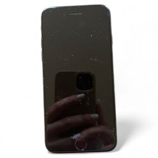 iPhone 7 (A1778) - Fotocamera esterna non funziona