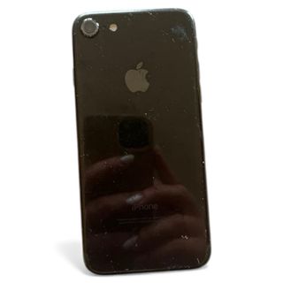 iPhone 7 (A1778) - Fotocamera esterna non funziona