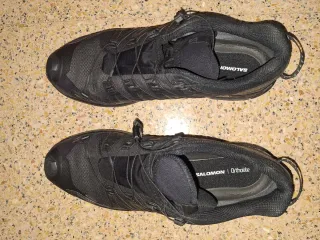 Salomon XA Pro 3D GTX Zapatillas Trail Running