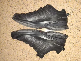 Salomon XA Pro 3D GTX Zapatillas Trail Running