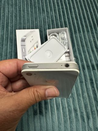 iPhone 4S Apple impoluto