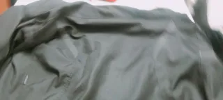 Chaqueta marca Bycity modelo SUMMER ROUTE MAN XXL