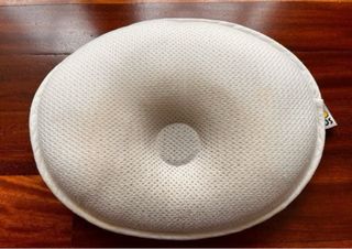 Cojín Mimos Talla S Bebé