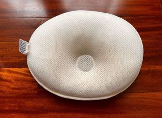 Cojín Mimos Talla S Bebé