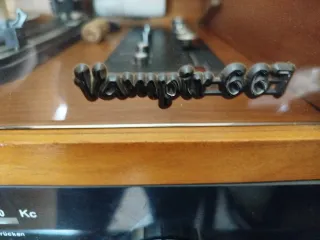 Vampir 667 de la marca Beruhmter