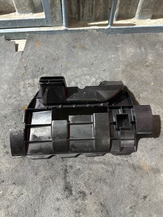 Cárter Audi A4 B6 1.9 TDI